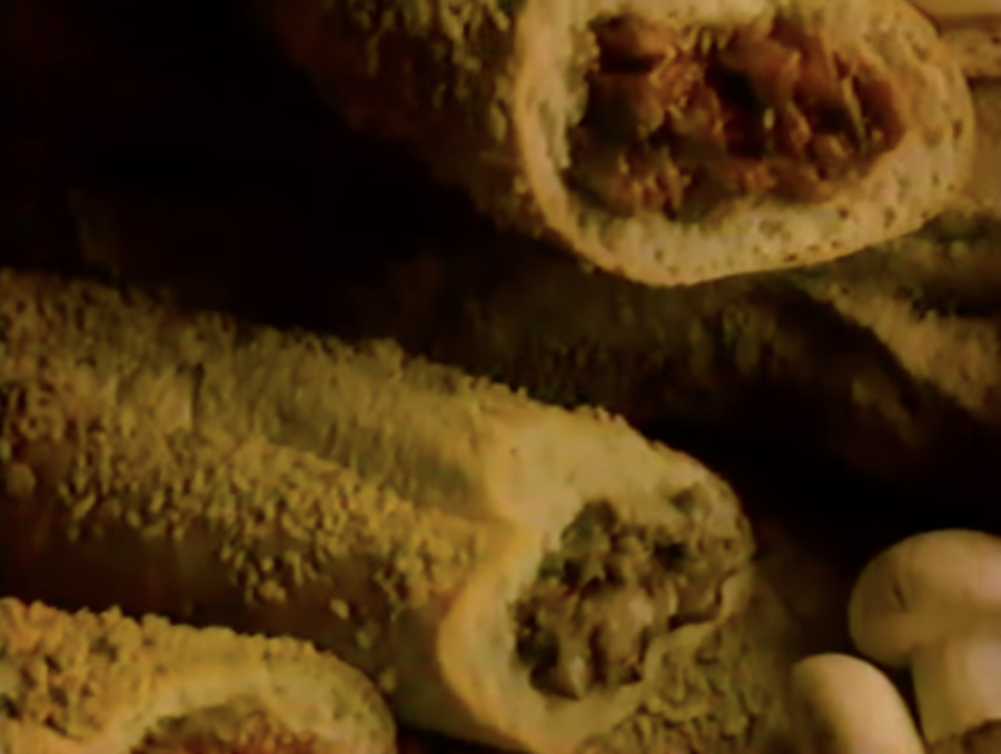 mcdonald's mcstuffins 1993 commercial posted to youtube